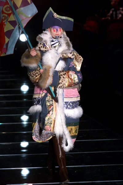 Look 21